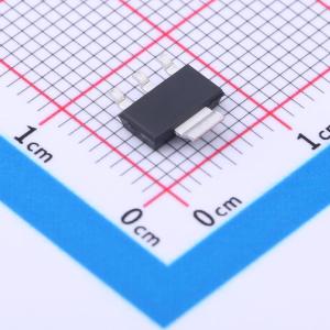 MIC5209-3.3YS商品缩略图