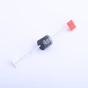 SF68G商品缩略图