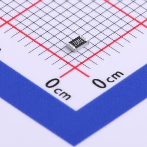 RT0805BRB0720RL商品缩略图