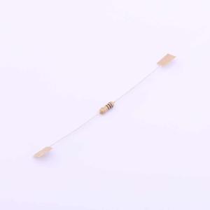 CF1/4W-100Ω±5%T52商品缩略图