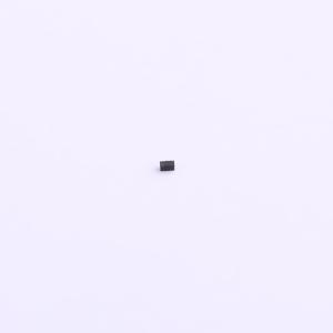 ESD5V3U04-0201商品缩略图