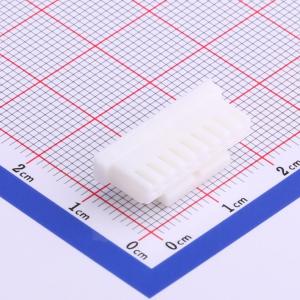 HX20022-9P商品缩略图