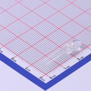 TZ-L2-05YYBW4TDJ20-001商品缩略图