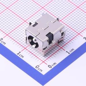 DC-028S-A250商品缩略图