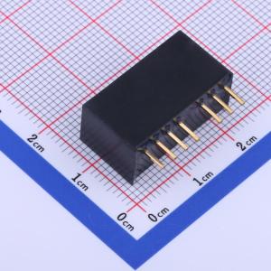 URA2412S-6WR3商品缩略图