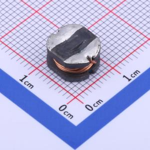 MSCD105-220KT商品缩略图