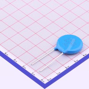 561KD20J-P10商品缩略图