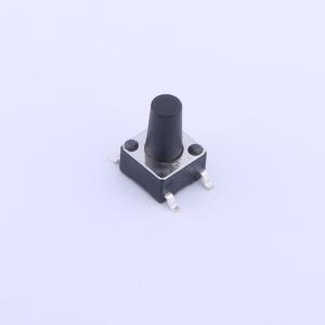 K2-1102SP-L4SC-04商品缩略图