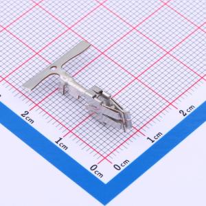 2825197-1商品缩略图