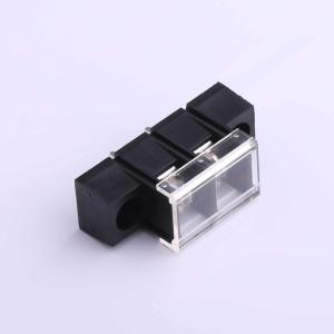 KF58CM-10.0-2P商品缩略图