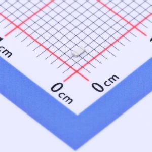 CRCW06032K20FKEAC商品缩略图