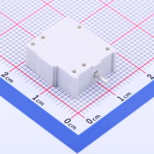 KF239-5.08-1P商品缩略图