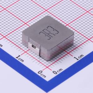 FXL1350-3R3-M商品缩略图