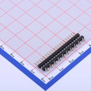 X4612WVS-20I-C40D44-E60R2商品缩略图