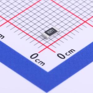 1206W4J091LT5E商品缩略图