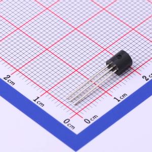 S8550商品缩略图