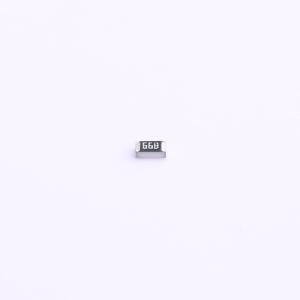 RT0603CRE074K75L商品缩略图