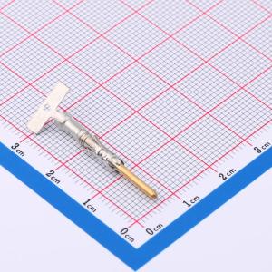 66098-8商品缩略图