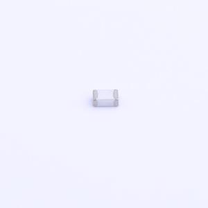 HBLS2012-2N2S商品缩略图