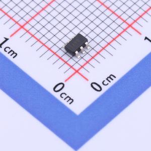 TPS3808G15DBVR商品缩略图