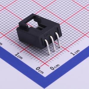 HX25418-3WA商品缩略图