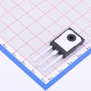 IPW60R018CFD7商品缩略图
