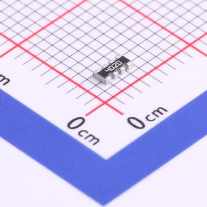 YC164-FR-07402RL商品缩略图