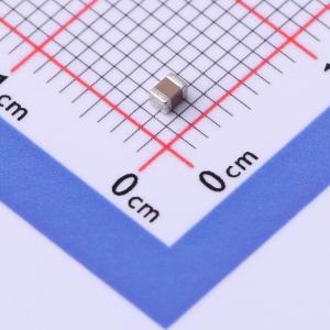 AC0805KKX7R9BB474商品缩略图