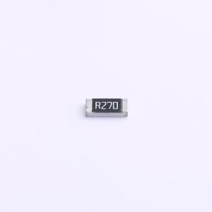 RL1206JR-070R27L商品缩略图