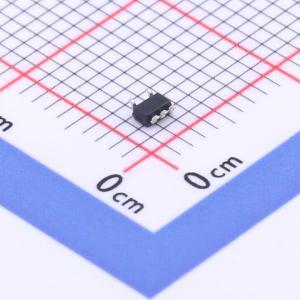 MCP9701AT-E/LT商品缩略图