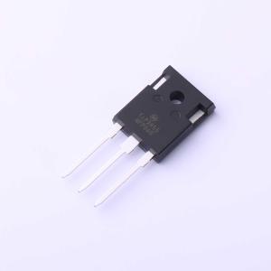 TIP2955G商品缩略图