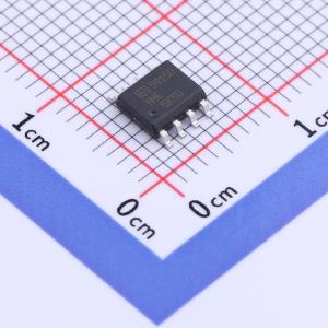 MIC59150YME商品缩略图