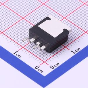 CS18N20BB商品缩略图