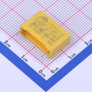 K334K310VD2L3.2商品缩略图