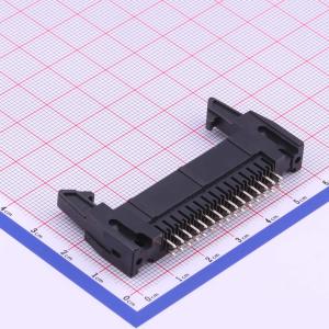 331030SG0ABLA02商品缩略图