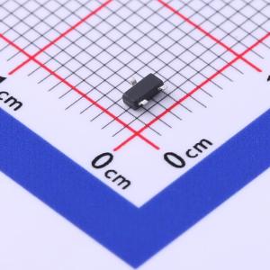 MMBZ5241B-TP商品缩略图