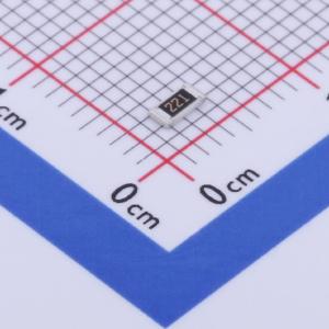 MCR18EZPJ221商品缩略图
