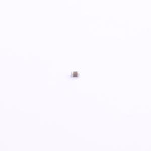 CC0402KRX6S5BB105商品缩略图