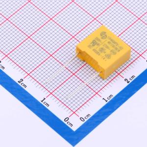 YX4010J商品缩略图