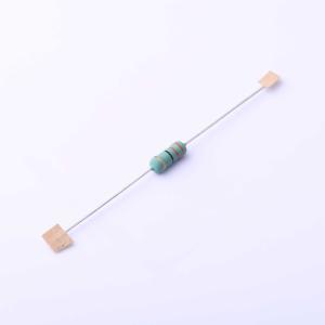 KNP100JT-73-33R商品缩略图