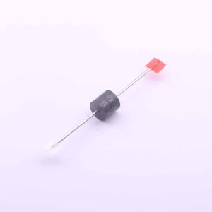 30KPA43CA/B商品缩略图