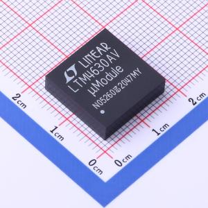 LTM4630AEV#PBF商品缩略图