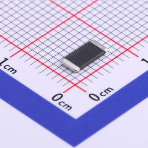 PA2512FKF7W0R015E商品缩略图