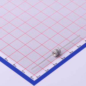 2RD090L-5商品缩略图