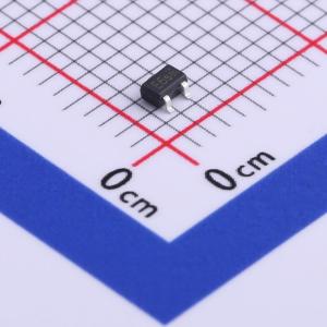 TPESD1P0RFW商品缩略图