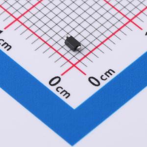 PMEG4005CEAX商品缩略图