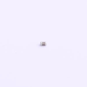 TCC0402COG3R9C500AT商品缩略图