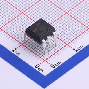 OR-MOC3083商品缩略图