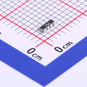 YC164-JR-071K5L商品缩略图