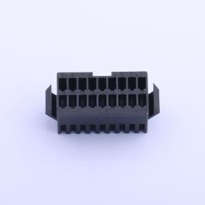 SMP-18V-BC商品缩略图